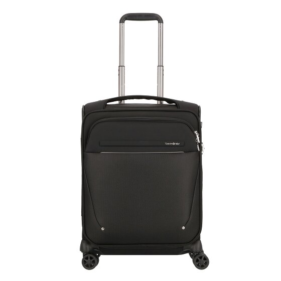 Samsonite B-Lite Icon Spinner 4-Rollen Kabinentrolley 55 cm
