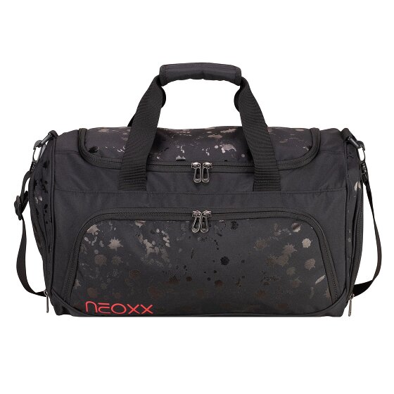 Neoxx Move Sporttasche 43.5 cm