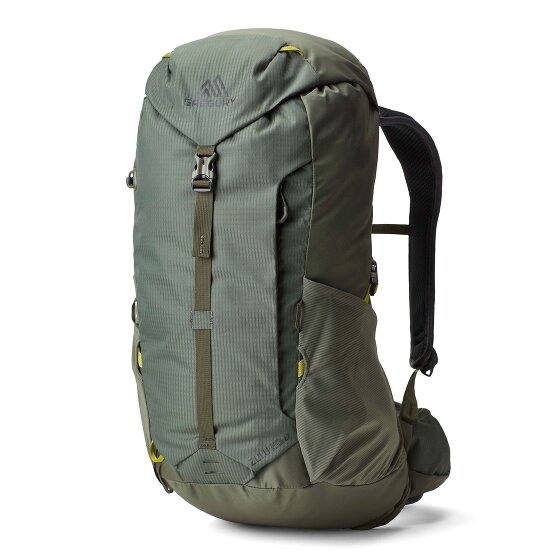 Gregory Zulu LT Plus 28 Wanderrucksack 58 cm