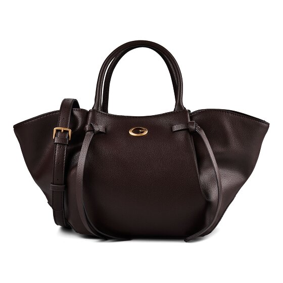 Guess Allegra Schultertasche 48 cm