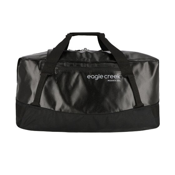 Eagle Creek Reisetasche 65 cm