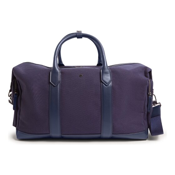 Ted Baker Corrnel Weekender Reisetasche 50 cm