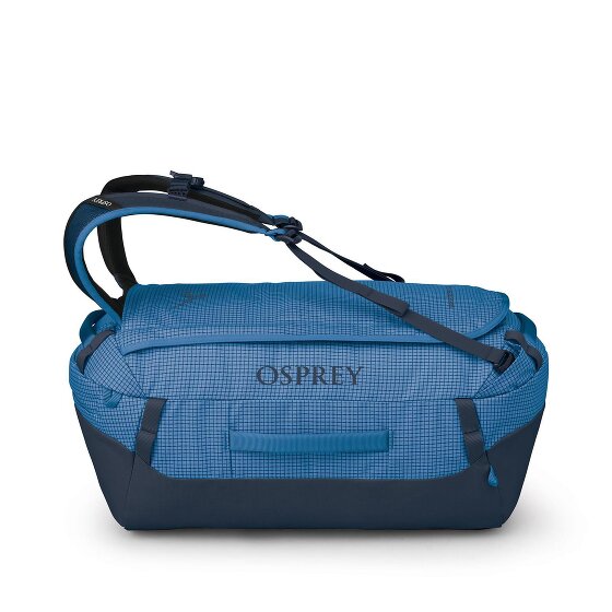 Osprey Transporter 40L Weekender Reisetasche 55 cm