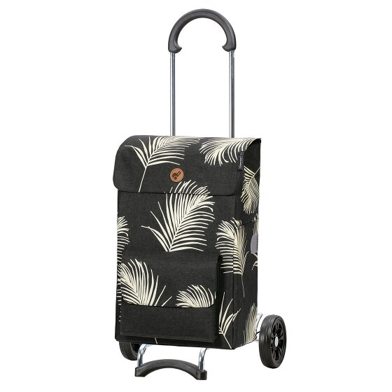 Andersen Shopper Scala Shopper Signe Einkaufstrolley 59 cm