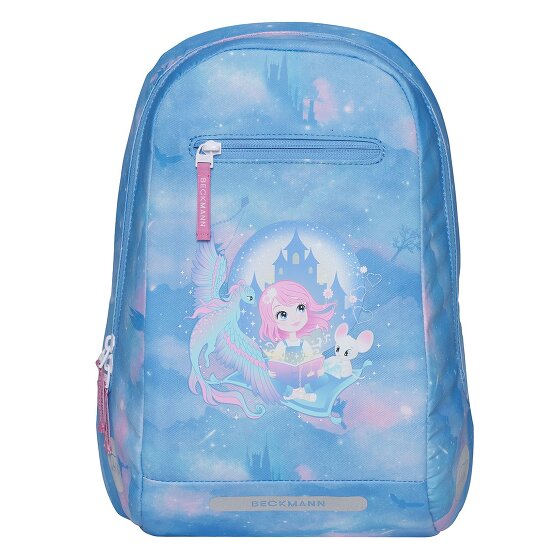 Beckmann Norway Daypack 36 cm