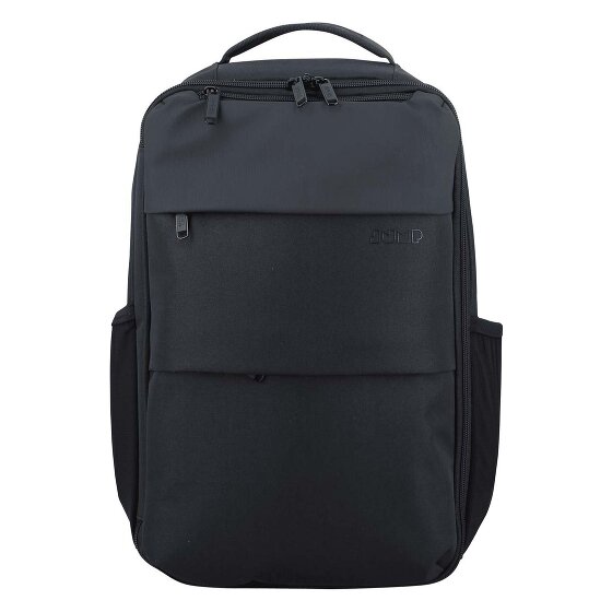 Jump Dunaa Daypack 40 cm Laptopfach