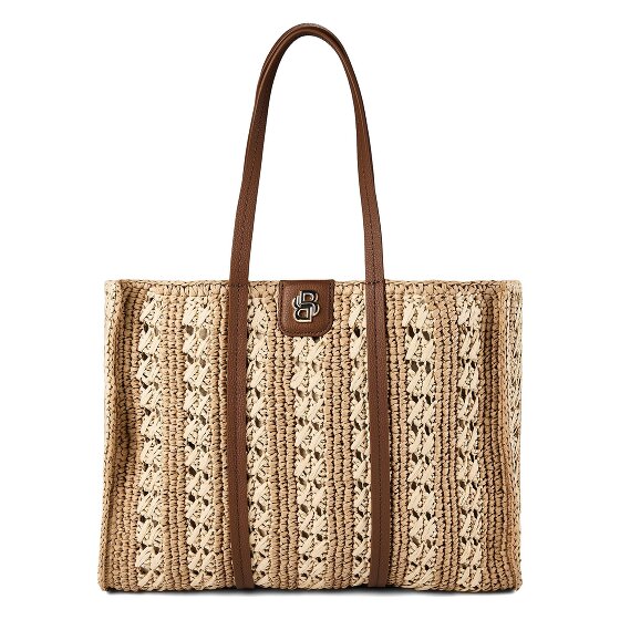 Boss Boss Beyond Beuteltasche 38 cm