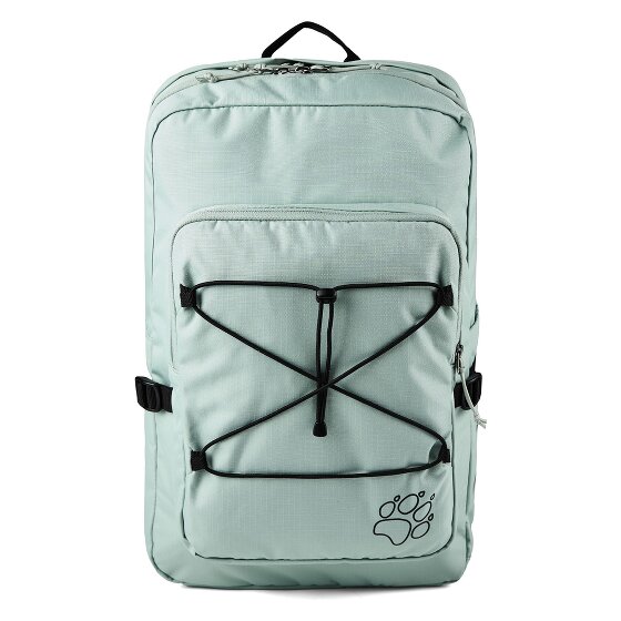 Jack Wolfskin Berkeley Daypack 47.5 cm Laptopfach