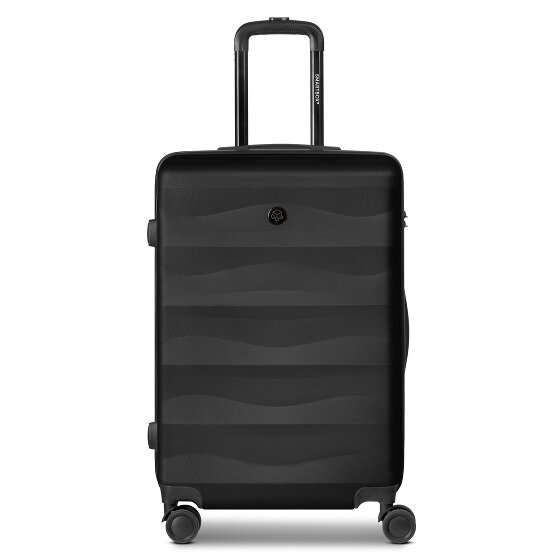 Smartbox Edition 03 4 Rollen Trolley 65 cm