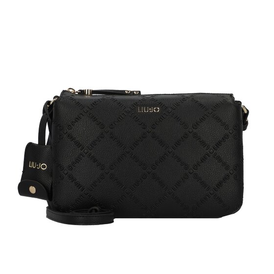 Liu Jo Adonide Umhängetasche 22 cm