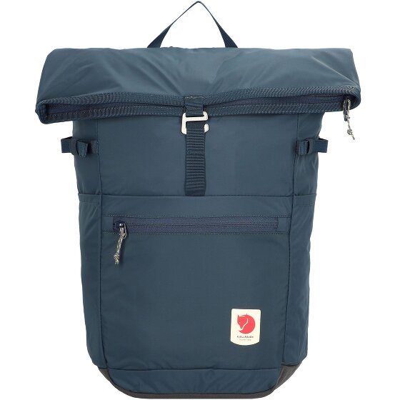 Fjällräven High Coast 24 Wanderrucksack 45 cm