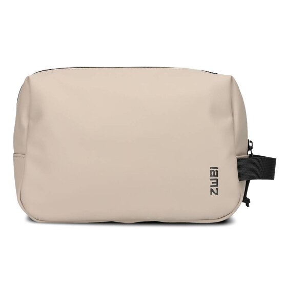 Zwei Cargo Kulturbeutel 25 cm