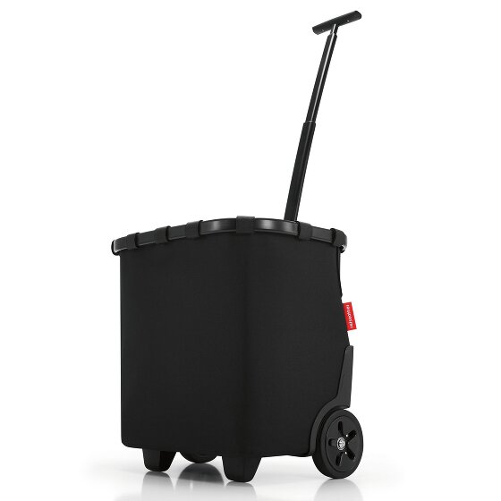 reisenthel Einkaufstrolley 45 cm