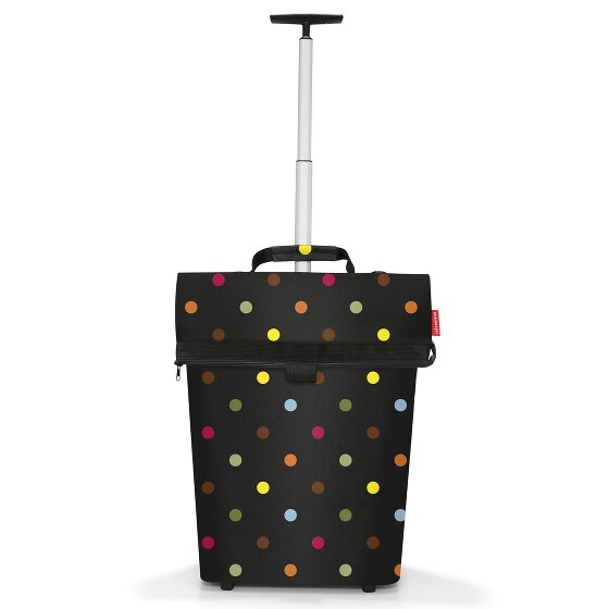 reisenthel Einkaufstrolley 53 cm