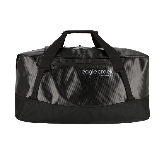 Eagle Creek Reisetasche 65 cm schwarz