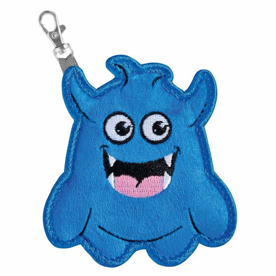 Step by Step Schulzubehör