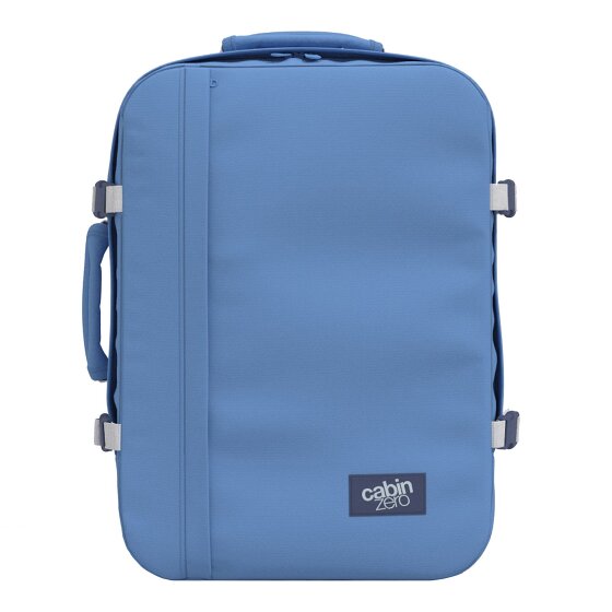 Cabin Zero Classic 114 Daypack 51 cm Laptopfach