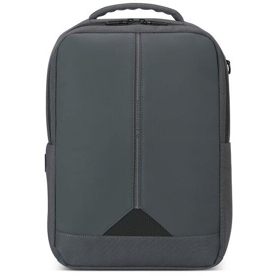 Roncato Clayton Rucksack 42 cm Laptopfach