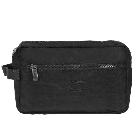 camel active Journey Kulturbeutel 27 cm
