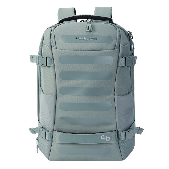 Hedgren Comby Rucksack RFID 46 cm Laptopfach