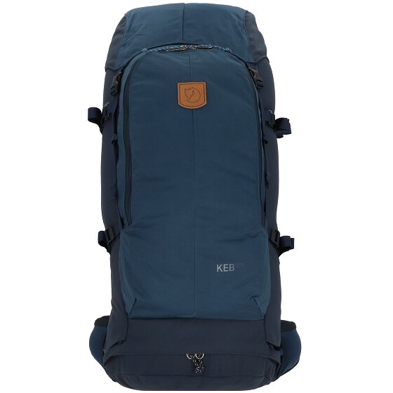 Fjällräven Keb 52 W Rucksack 62 cm