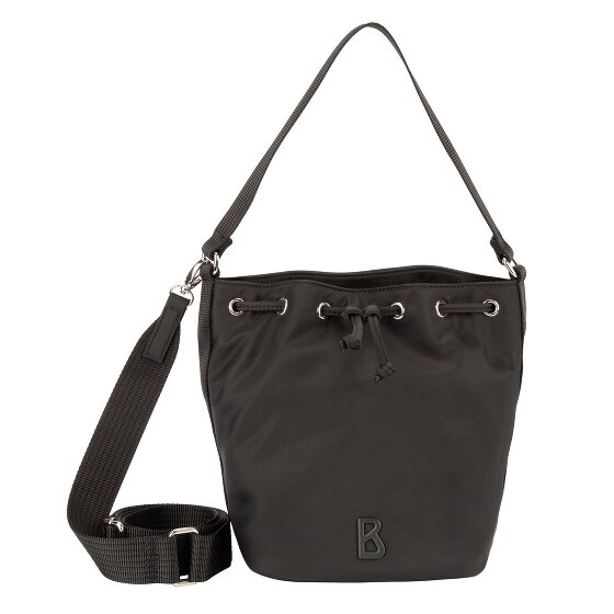 Bogner Verbier Play 1.0 Beuteltasche 17.5 cm
