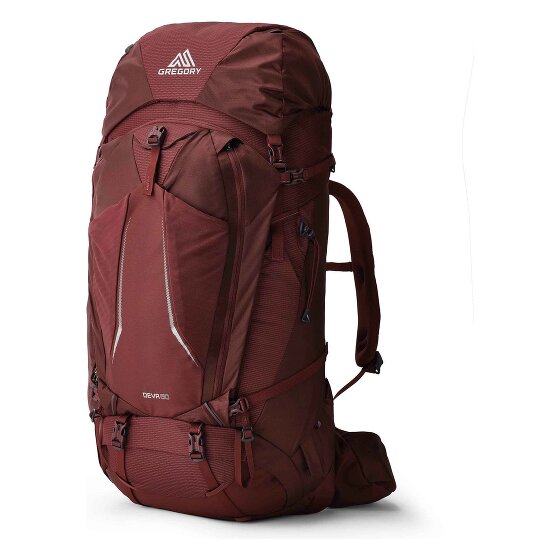 Gregory Deva 60 Trekkingrucksack S 75 cm