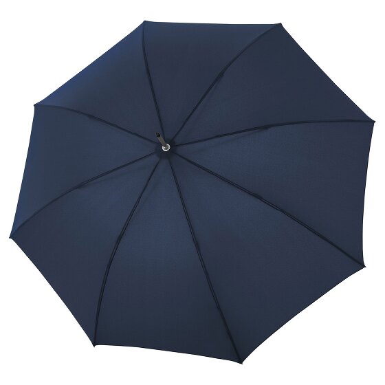 Doppler Mia Graz Stockschirm 87 cm