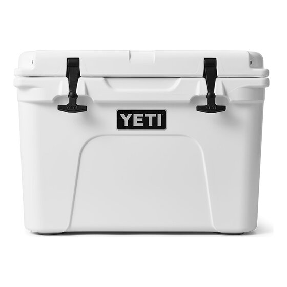 Yeti Tundra Kühlbox 54 cm
