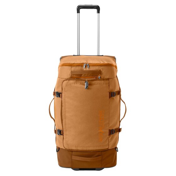 Eagle Creek Cargo Hauler XT 2 Rollen Reisetasche 73 cm