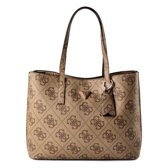 Guess Meridian II Shopper Tasche 29 cm