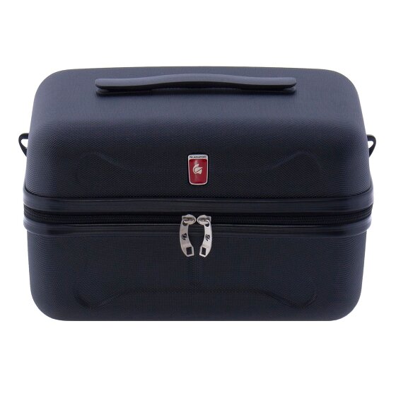 Gladiator 4800 Beautycase 36 cm