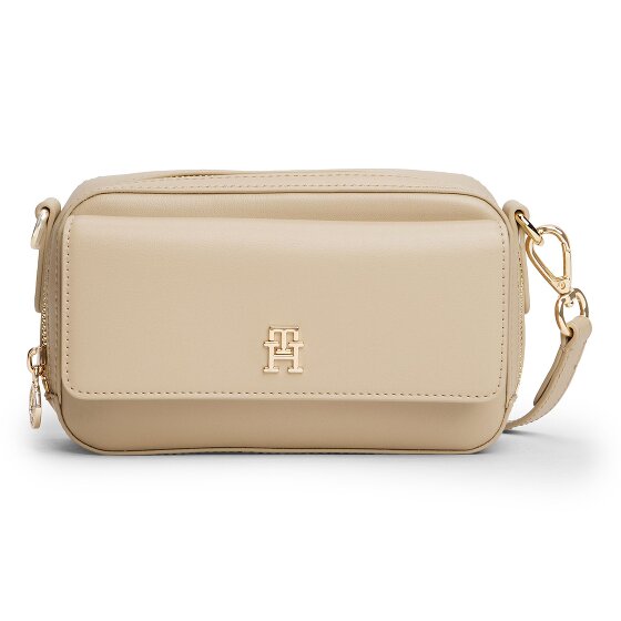 Tommy Hilfiger TH Icon Umhängetasche 20 cm