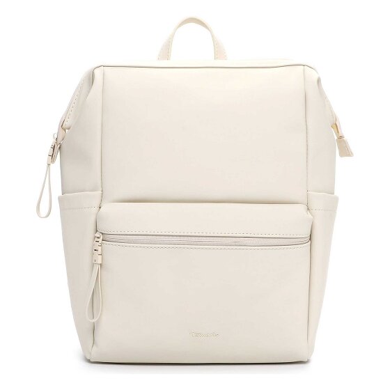 Tamaris TAS Kelda Daypack 41 cm Laptopfach