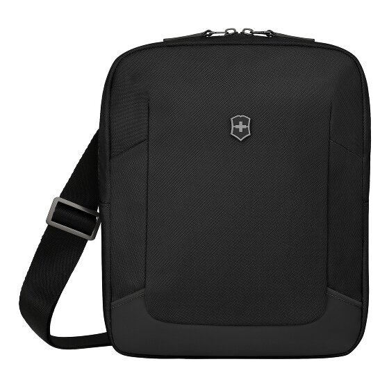 Victorinox Altmont Modern Umhängetasche 23 cm