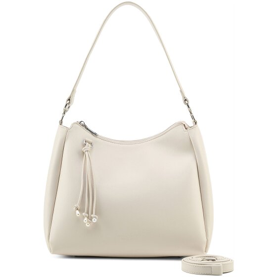Seidenfelt Sandve Schultertasche 31 cm