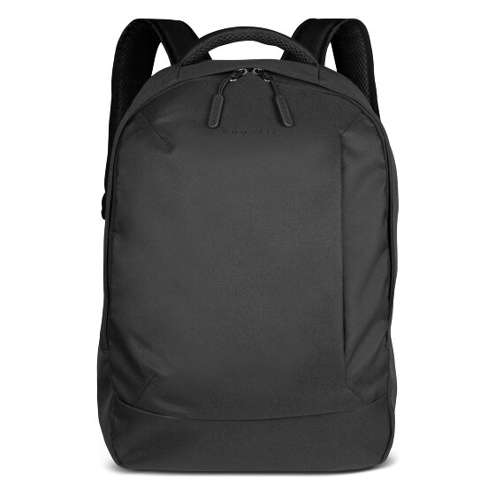 bugatti Mare Basic Daypack M 43 cm Laptopfach