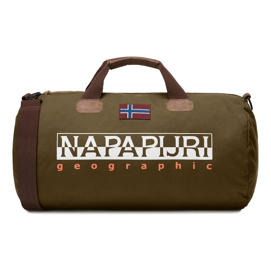 Napapijri Bering 3 Weekender Reisetasche 58.5 cm