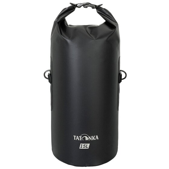 Tatonka WP 15 Kleidersack 22 cm