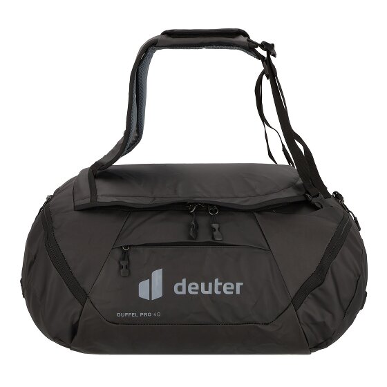 Deuter Duffel Pro 40 Weekender Reisetasche 52 cm