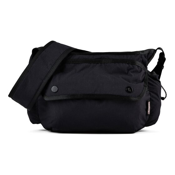 Bellroy Cinch Umhängetasche 29 cm