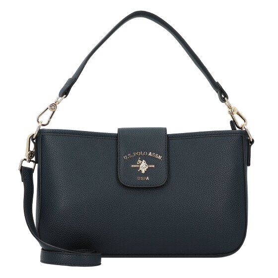 U.S. Polo Assn. Standfort Schultertasche 32 cm