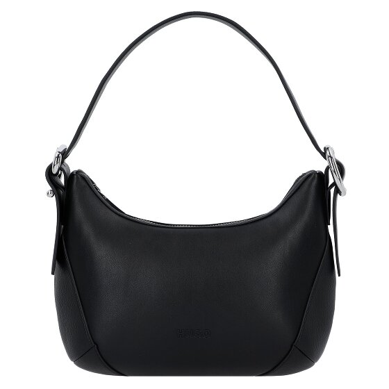 Hugo Ninda Schultertasche 26.5 cm