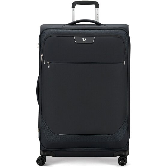 Roncato Joy 4-Rollen Trolley 75 cm