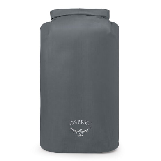 Osprey Wildwater 35 Packtasche 31.5 cm