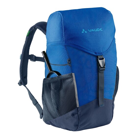 Vaude Skovi 10 Kinderrucksack 36 cm
