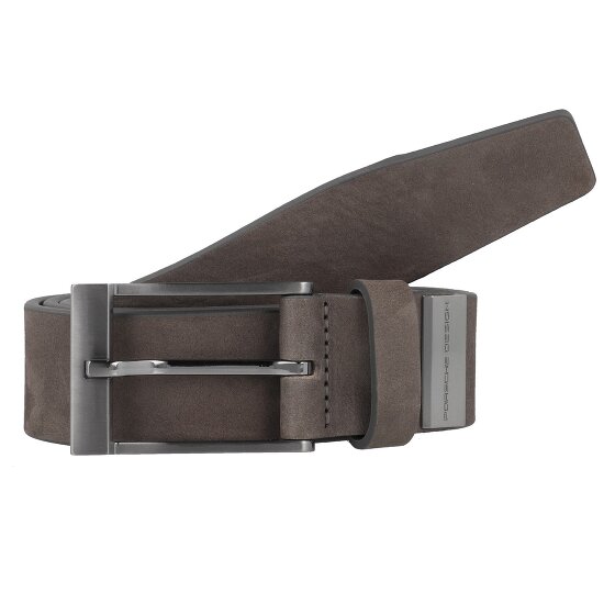 Porsche Design Dakota Gürtel Leder