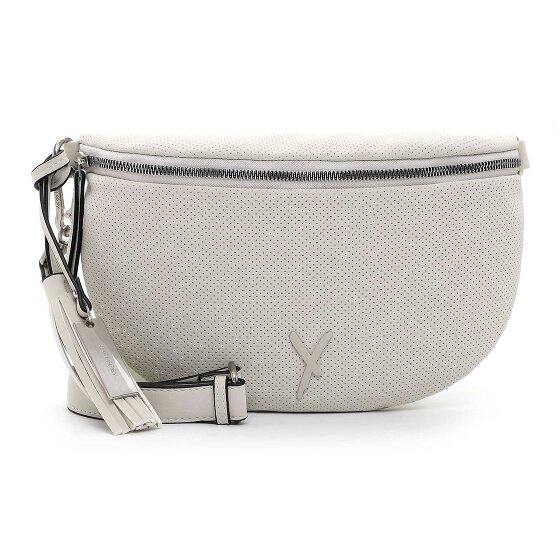 Suri Frey SFY Romy Umhängetasche 22 cm
