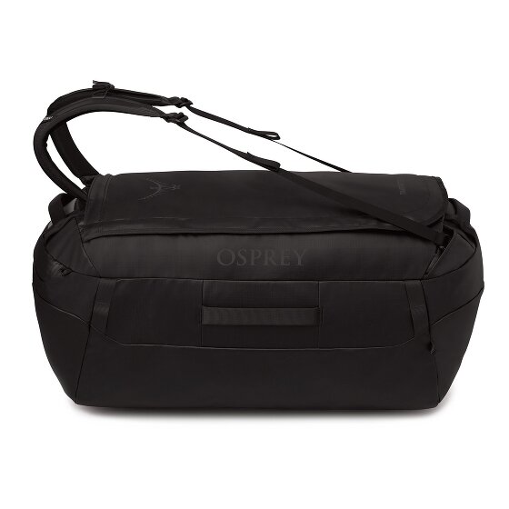 Osprey Transporter 95 Weekender Reisetasche 44 cm