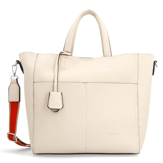 Picard Runway Shopper Tasche 47 cm